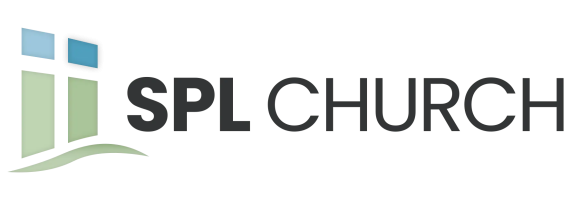 St. Paul's Leaskdale - SPL Moodle